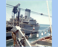 1968 07 South Vietnam - USS Caliente  AO-53.jpg